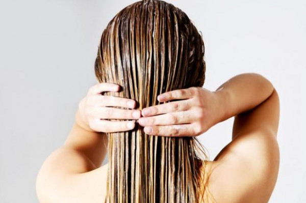 سبعة حلول سحرية لزيادة معدل إطالة الشعر