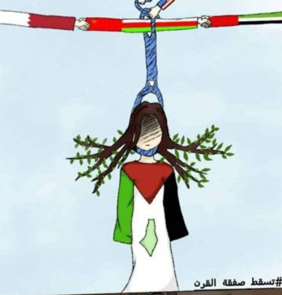 شهد زيدان.. طفلة فلسطينية أتقنت حب الوطن
