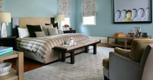  أفضل ألوان غرف النوم 9999024921
