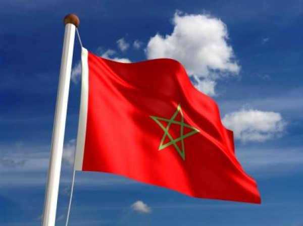 المغرب: حل القضية الفلسطينية مفتاح الاستقرار في الشرق الأوسط