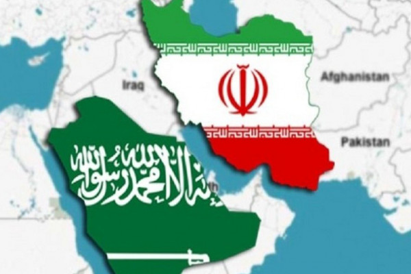 إيران تُوجّه اتهامات للسعودية بشأن (صفقة القرن)
