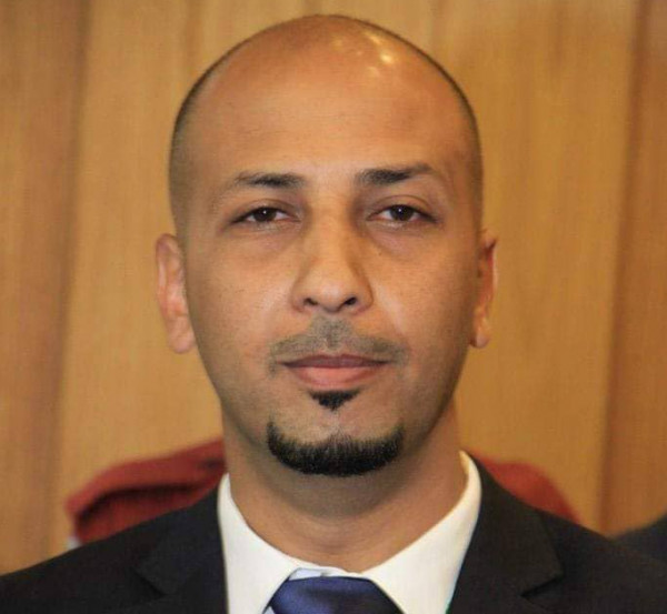 الخميس.. اتحاد الدراجات ينظم بطولة القدس عربية إسلامية