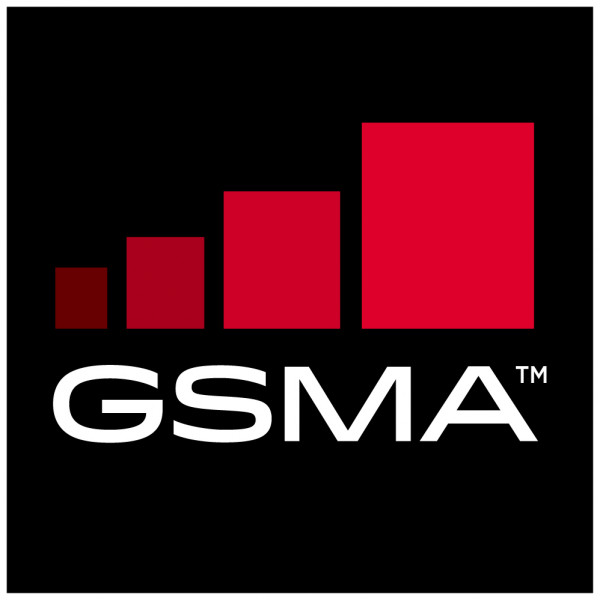 "GSMA" تصدر بياناً محدثاً بشأن فيروس كورونا