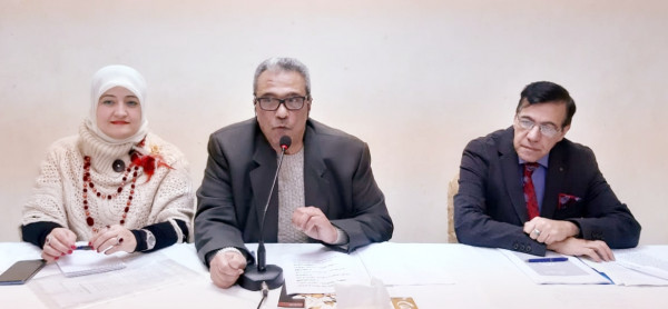 الفيحاء تستضيف أيوب وداخل حسن والشّعلان