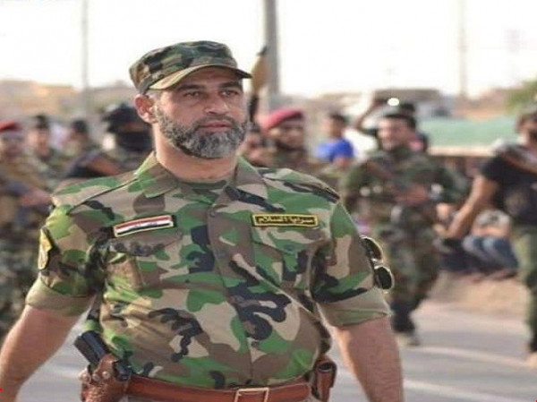 العراق.. اغتيال قيادي مقرب من مقتدى الصدر