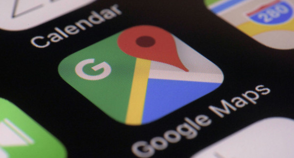 خرائط جوجل" تكشف عن مفاجآت في عيده الـ15