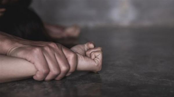 مصر.. علاقة مُحرمة استمرت 20 دقيقة وانتهت بفاجعة