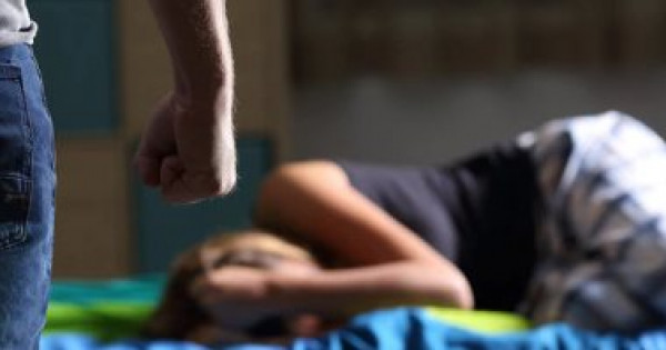 أسرة مصرية تقتل ابنها انتقامًا لشقيقته المطلقة