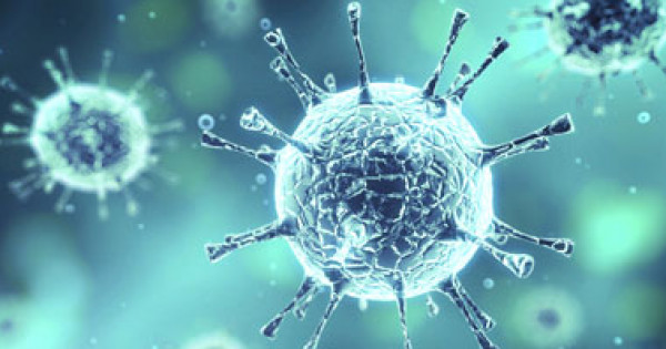 الإمارات تُعلن تسجيل حالة إصابة جديدة بفيروس (كورونا) المستجد