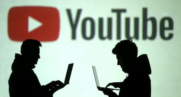 "يوتيوب" تدخل بقوة للسيطرة على سوق "البث مدفوع الأجر"