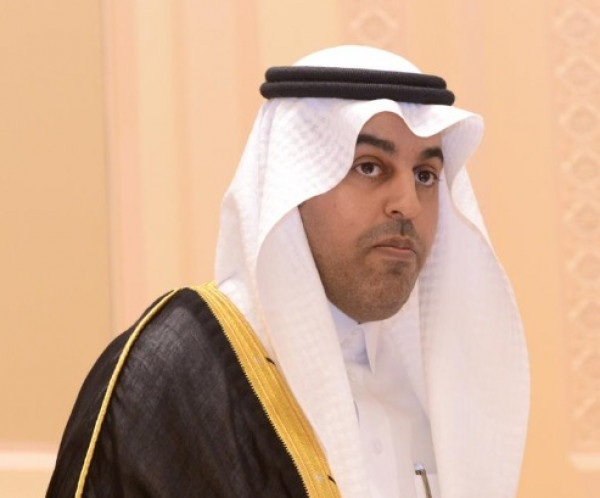 البرلمان العربي يقر قانوناً بشأن عقوبة الإعدام وضمانات تطبيقها بالدول العربية