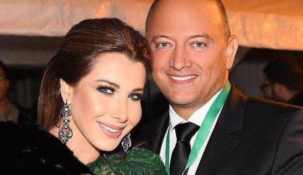 تطور مفاجئ في قضية قتيل منزل نانسي عجرم