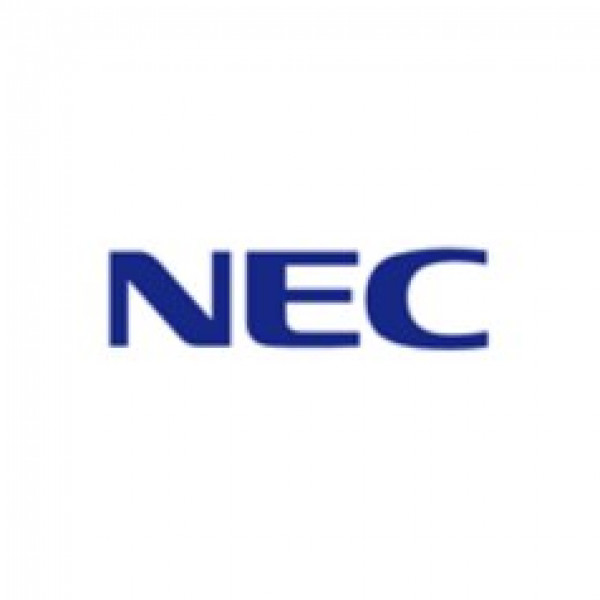 "NEC" و"مافينير" تتعاونان لتقديم حلول شبكات النفاذ الراديوي الافتراضي المفتوحة للجيل الخامس