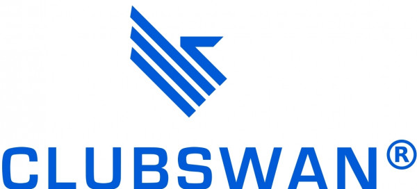 ClubSwan- بديل أفضل للخدمات المصرفية