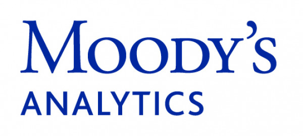 تصنيف "Moody’s Analytics" كرائدة ضمن فئتها وفق تقرير "تشارتيس" لمخاطر الائتمان
