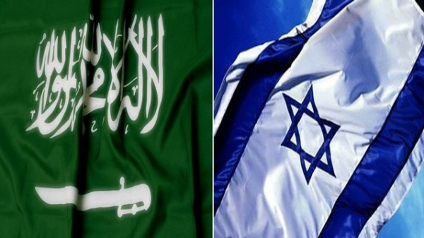 السعودية تُحدد موعد تطوير العلاقات بين المملكة وإسرائيل