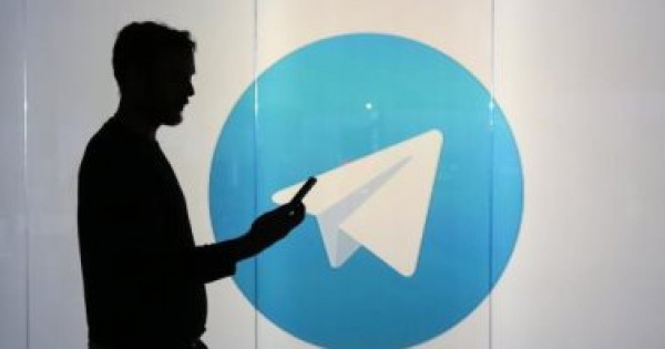 "تليجرام" يطرح تحديثا جديدا لمستخدميه