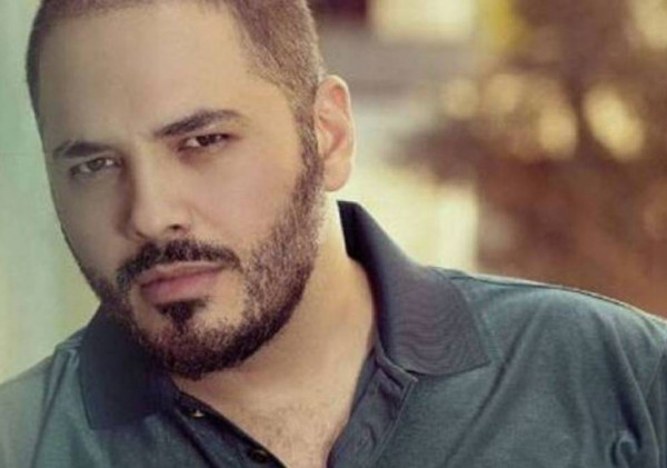 رامي عياش يكشف تفاصيل إصابته بـ"ورم سرطاني"