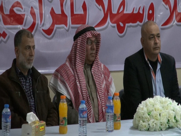 "نقابة مربي الدواجن": نصف المزارعين في السجون والبقية تنتظر دورها