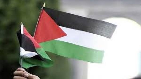 فلسطين تحصل على عضو مراقب رسمي بالحلف التعاوني الدولي (ICA)