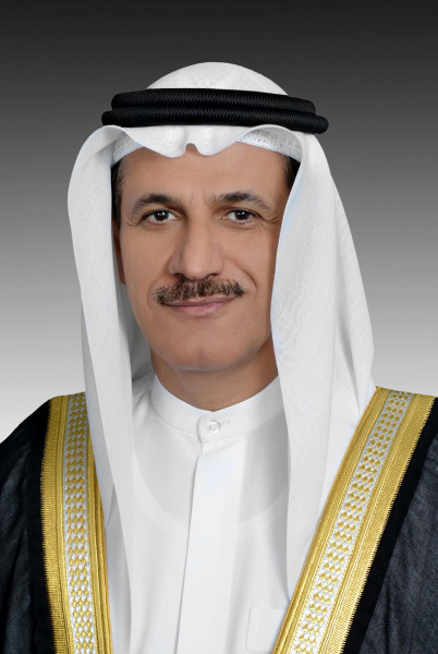دول أمريكا اللاتينية.. وجهات بارزة على خريطة التعاون الاقتصادي للإمارات