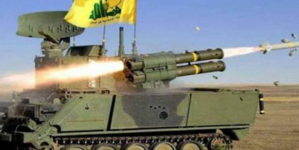 جيش الاحتلال: حزب الله يواصل تجهيز صواريخ دقيقة لضرب إسرائيل