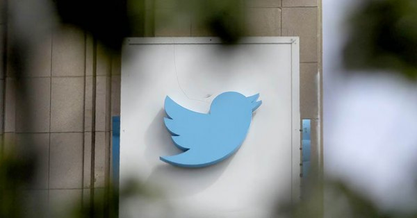 "تويتر" تطلق خاصية لمنع انتشار المعلومات المضللة