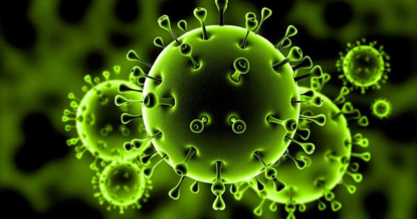 ثبوت إصابة أربعة أشخاص بفيروس "كورونا" في المملكة المتحدة
