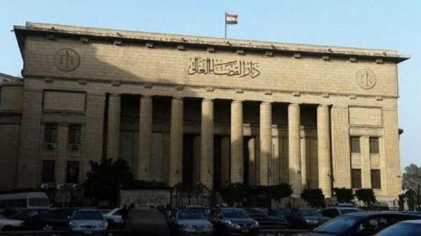 قبول دعوى بإغلاق ووقف بث المواقع الشيعية بمصر