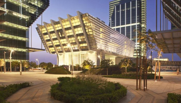 الإمارات رائدة الابتكار في السوق الإقليمية للتقنيات المالية البالغة 2.5 مليار دولار