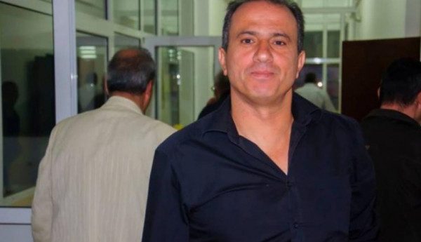 "الشعبية": قيادة السلطة تُعطّل ملف التحقيق في قضية اغتيال عمر النايف