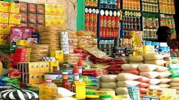 جمعية المستهلك تواصل متابعتها لدعم المنتجات الفلسطينية في العطاءات والمشتريات الحكومية