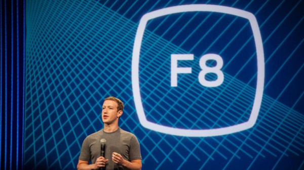 "كورونا" يُجبر "فيسبوك" على إلغاء أهم مؤتمراتها