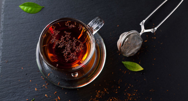 الابتعاد عن الشاي يحمي من أمراض المسالك البولية
