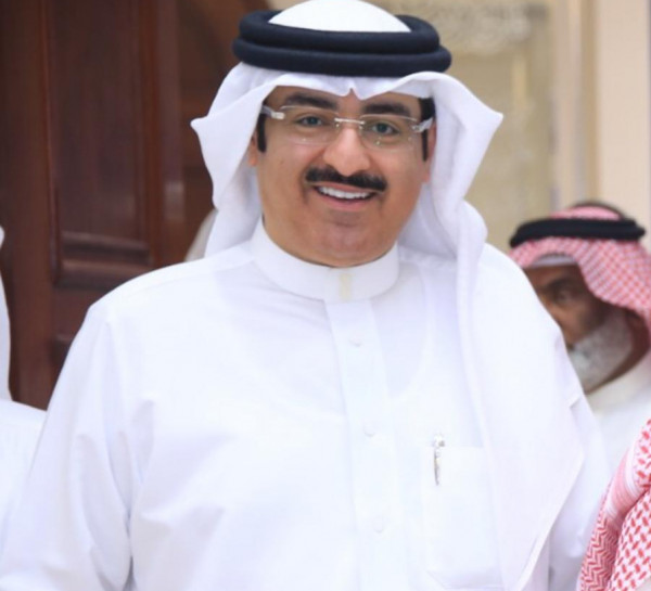 الشيخ: لقاء وزير الداخلية بنخبة أبناء الوطن برهان على تلاحم شعب البحرين