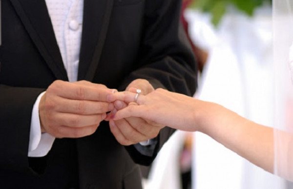 خمسة أسئلة يجب على العروس معرفة إجابتها قبل الفرح