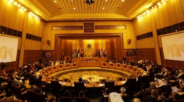 طالع قرارات اجتماع الأمانة العامة لمجلس وزراء الداخلية العرب