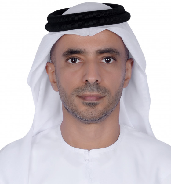 معرض بالإمارات بعنوان "الاستثمار من أجل المستقبل: استشراف سياسات الاستثمار العالمية"