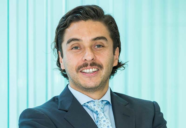 "الذهب الأبيض" يعزز من مشاركة تشيلي المستدامة في معرض إكسبو 2020 دبي