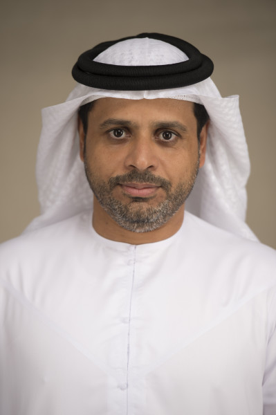 الكعبي: إحياء الإمارات لفعاليات شهر القراءة الوطني لترسيخ ثقافة العلم والمعرفة