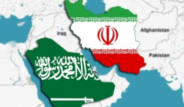 السعودية تُهاجم إيران بسبب "سلوكها غير المسؤول" بقضية تتعلق بفيروس (كورونا)