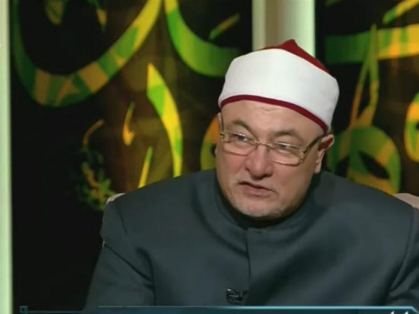 هذه النكات قد تصل بصاحبها إلى الكفر