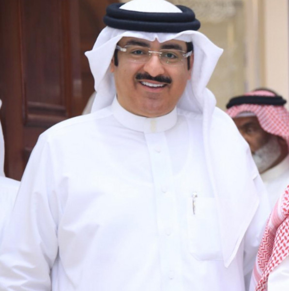 الشيخ: نهضة الاقتصاد بمحاربة الشائعات وعدم بث الرسائل السلبية