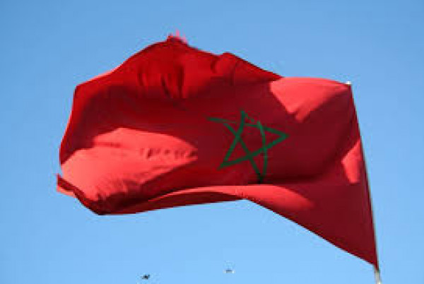 الخارجية الأمريكية: إسرائيل شاركت بمؤتمر أمني دولي في المغرب