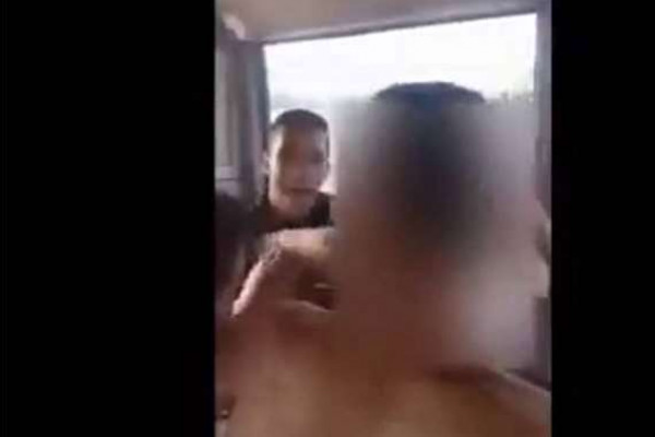 محاولة اغتصاب ابنة فنان مصري داخل تاكسي