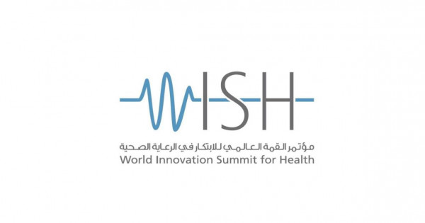 ويش مبادرة مؤسسة قطر للصحة العالمية تطلق مسابقات جديدة للمبتكرين