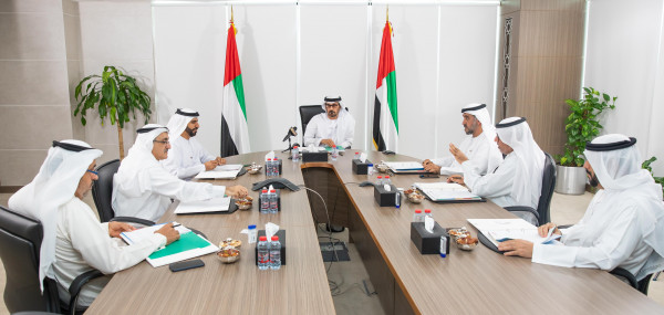 مؤسسة حمدان بن راشد للأداء التعليمي تعلن الفائزين بجائزتها السنوية