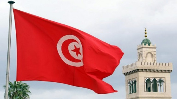تعليق إجراءات اعتناق الإسلام بسبب "كورونا" يثير موجة من السخرية بتونس
