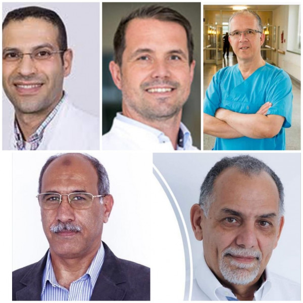مستشفى دار الفؤاد تؤجل مؤتمر جراحات القلب امتثالًا لقرار إلغاء التجمعات