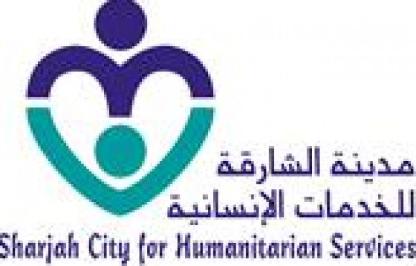 بحث سبل التطوير والتعاون بين "الخدمات الإنسانية" ومؤسسة بيرسون العالمية
